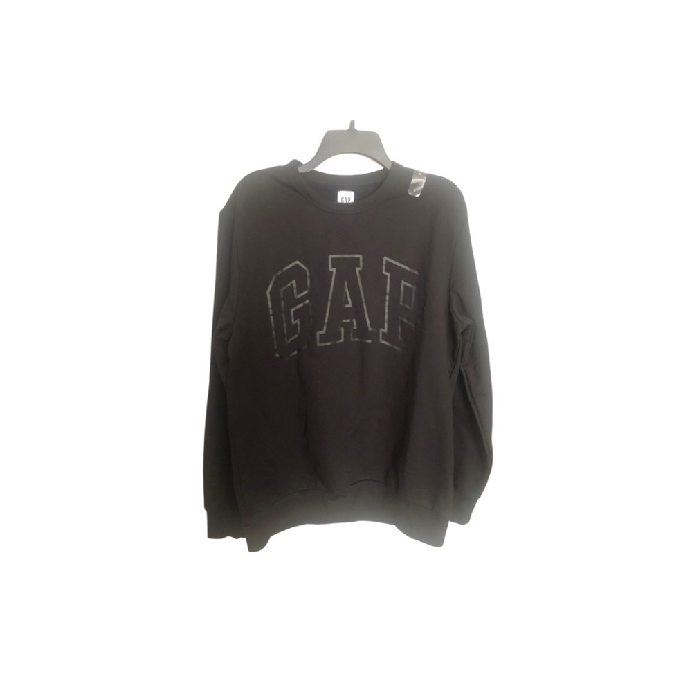 GAP Sweat Shirt- Unisex - Picture 2 of 6
